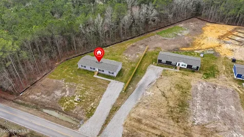 1908 Rooks Road Atkinson NC 28421