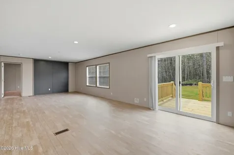 1908 Rooks Road Atkinson NC 28421