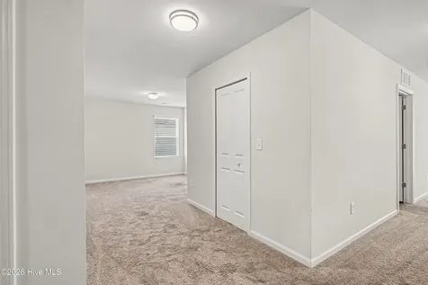 508 Lantern Light Way Carolina Shores NC 28467