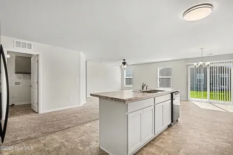 508 Lantern Light Way Carolina Shores NC 28467