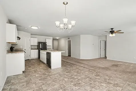 508 Lantern Light Way Carolina Shores NC 28467