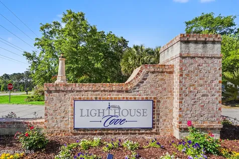 508 Lantern Light Way Carolina Shores NC 28467