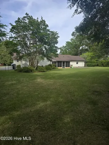 605 Beechwood Drive NW Thomson GA 30824