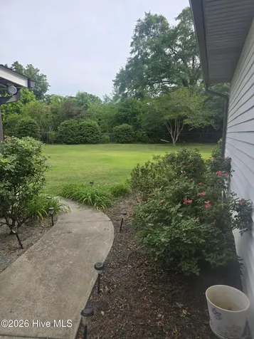 605 Beechwood Drive NW Thomson GA 30824