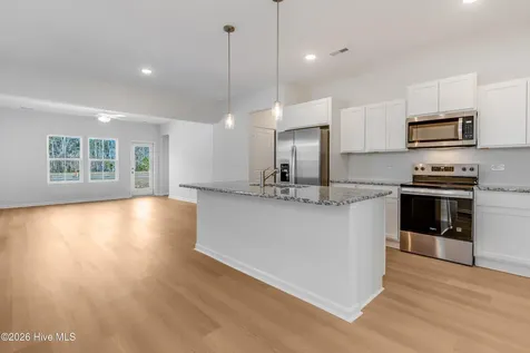 69 W Farley Hampstead NC 28443