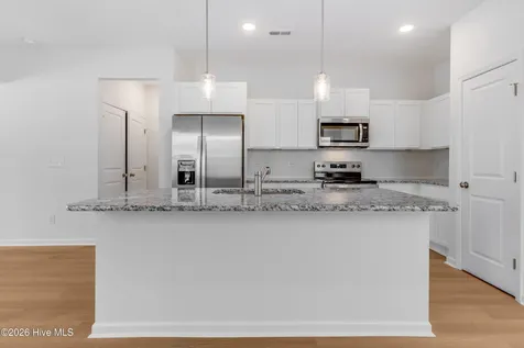 69 W Farley Hampstead NC 28443