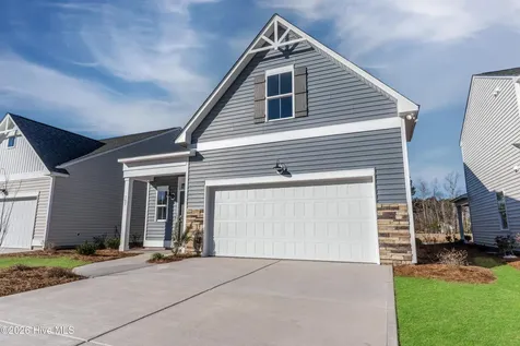 69 W Farley Hampstead NC 28443