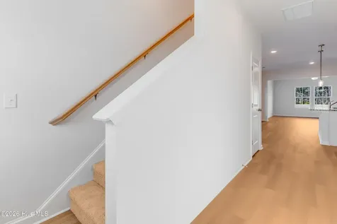 69 W Farley Hampstead NC 28443