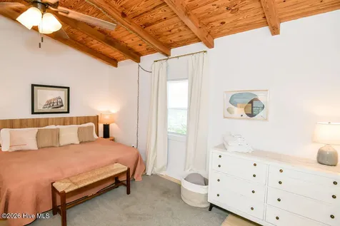 107 NE 78th Street Oak Island NC 28465