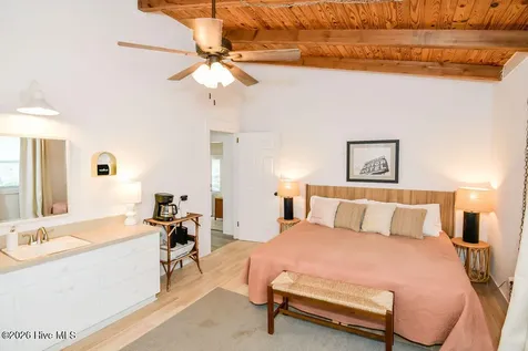 107 NE 78th Street Oak Island NC 28465