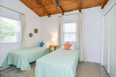 107 NE 78th Street Oak Island NC 28465
