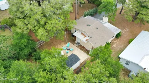 107 NE 78th Street Oak Island NC 28465