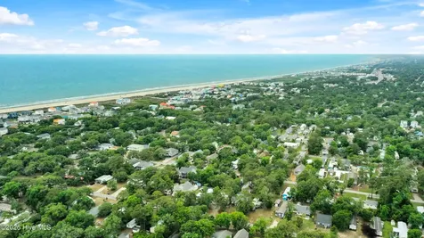 107 NE 78th Street Oak Island NC 28465