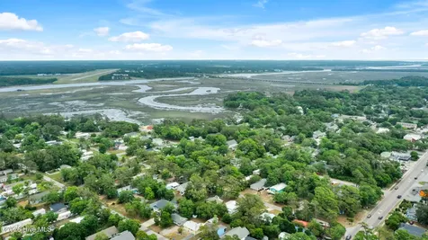 107 NE 78th Street Oak Island NC 28465