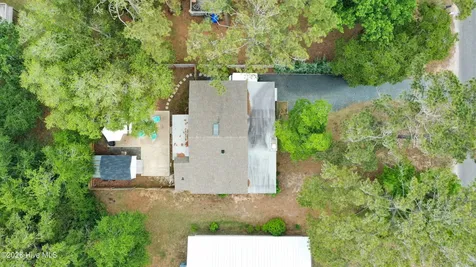 107 NE 78th Street Oak Island NC 28465