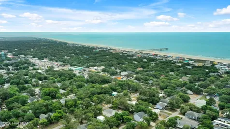 107 NE 78th Street Oak Island NC 28465