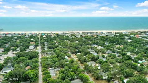 107 NE 78th Street Oak Island NC 28465