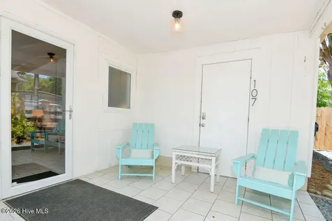107 NE 78th Street Oak Island NC 28465