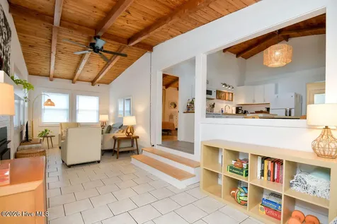 107 NE 78th Street Oak Island NC 28465