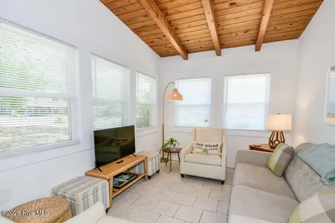 107 NE 78th Street Oak Island NC 28465