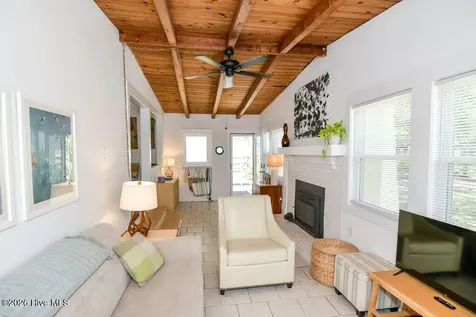 107 NE 78th Street Oak Island NC 28465