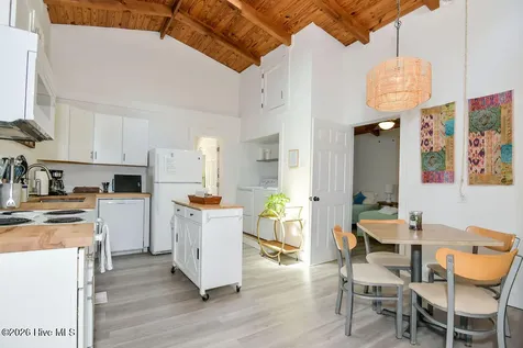 107 NE 78th Street Oak Island NC 28465