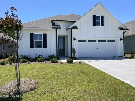 526 Silky Oak Drive SE Bolivia NC 28422