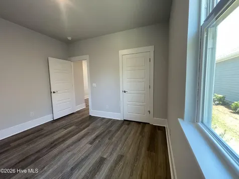 526 Silky Oak Drive SE Bolivia NC 28422