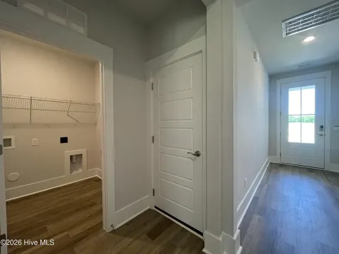 526 Silky Oak Drive SE Bolivia NC 28422