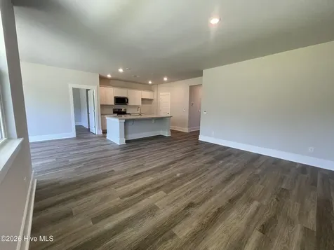 526 Silky Oak Drive SE Bolivia NC 28422