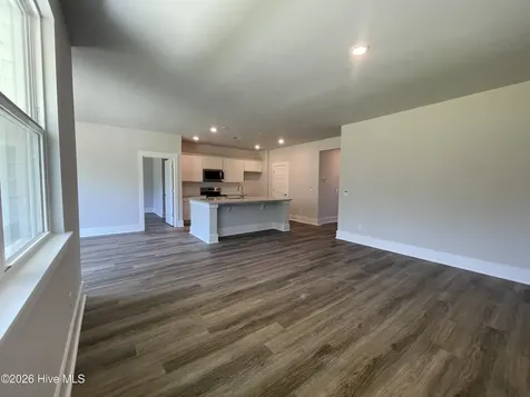 526 Silky Oak Drive SE Bolivia NC 28422
