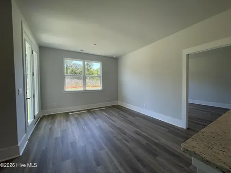 526 Silky Oak Drive SE Bolivia NC 28422