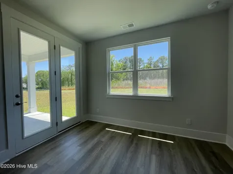 526 Silky Oak Drive SE Bolivia NC 28422