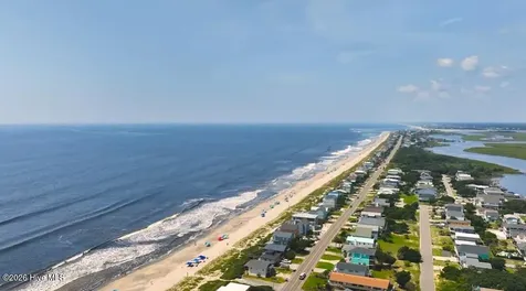 526 Silky Oak Drive SE Bolivia NC 28422