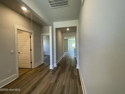 526 Silky Oak Drive SE Bolivia NC 28422