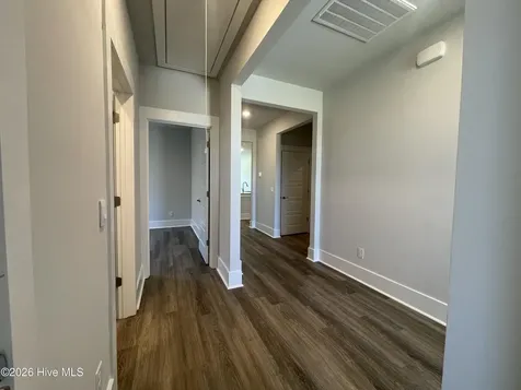 526 Silky Oak Drive SE Bolivia NC 28422