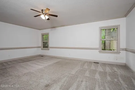 4037 Brassfield Drive Rocky Mount NC 27803