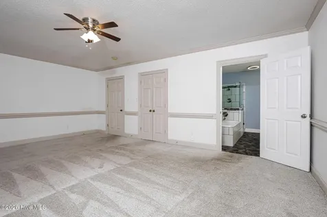 4037 Brassfield Drive Rocky Mount NC 27803