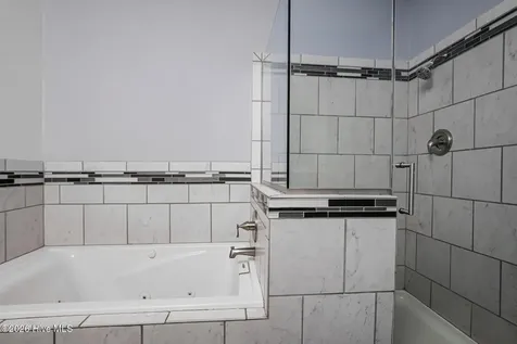 4037 Brassfield Drive Rocky Mount NC 27803
