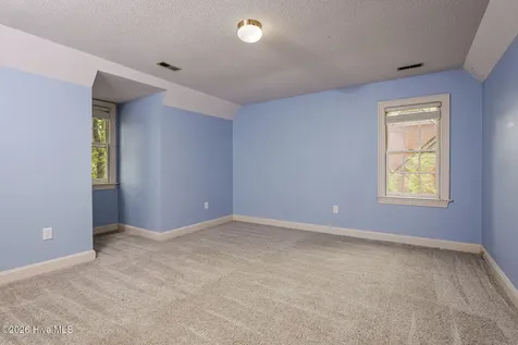4037 Brassfield Drive Rocky Mount NC 27803