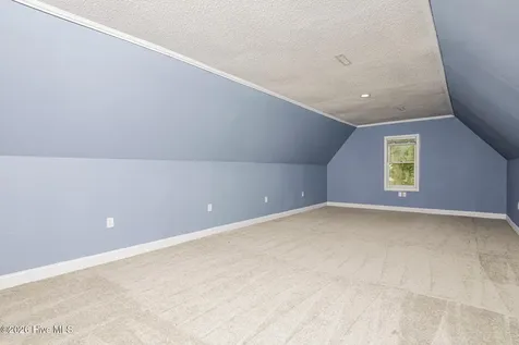 4037 Brassfield Drive Rocky Mount NC 27803
