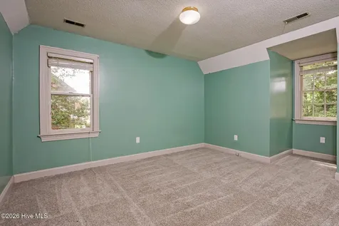 4037 Brassfield Drive Rocky Mount NC 27803