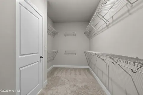 1135 Forest Bend Drive NW Calabash NC 28467