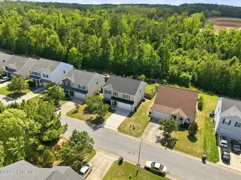 120 Chownings Drive Sanford NC 27330