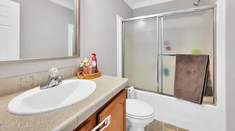 5710 Nc Highway 30 Robersonville NC 27871