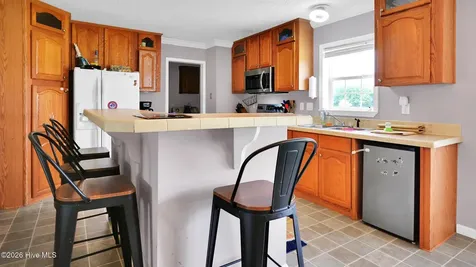 5710 Nc Highway 30 Robersonville NC 27871