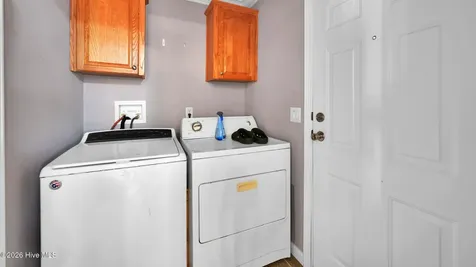 5710 Nc Highway 30 Robersonville NC 27871