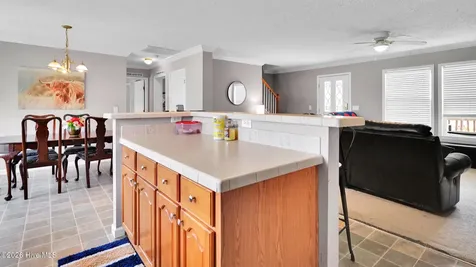 5710 Nc Highway 30 Robersonville NC 27871