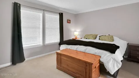 5710 Nc Highway 30 Robersonville NC 27871