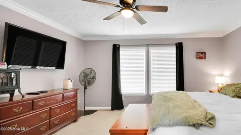 5710 Nc Highway 30 Robersonville NC 27871